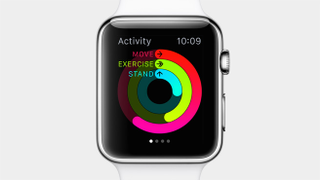 Illustration for article titled How The Apple Watch Could Make Mobile Games Better-ish